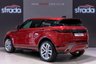 USED 2020 69 LAND ROVER RANGE ROVER EVOQUE 2.0 D240 R-Dynamic HSE SUV 5dr Diesel Auto 4WD Euro 6 (s/s) (240 ps) +NATIONWIDE DELIVERY AVAILABLE+