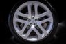 USED 2020 69 LAND ROVER RANGE ROVER EVOQUE 2.0 D240 R-Dynamic HSE SUV 5dr Diesel Auto 4WD Euro 6 (s/s) (240 ps) +NATIONWIDE DELIVERY AVAILABLE+