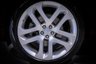 USED 2020 69 LAND ROVER RANGE ROVER EVOQUE 2.0 D240 R-Dynamic HSE SUV 5dr Diesel Auto 4WD Euro 6 (s/s) (240 ps) +NATIONWIDE DELIVERY AVAILABLE+