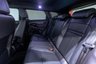 USED 2020 69 LAND ROVER RANGE ROVER EVOQUE 2.0 D240 R-Dynamic HSE SUV 5dr Diesel Auto 4WD Euro 6 (s/s) (240 ps) +NATIONWIDE DELIVERY AVAILABLE+