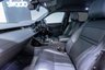 USED 2020 69 LAND ROVER RANGE ROVER EVOQUE 2.0 D240 R-Dynamic HSE SUV 5dr Diesel Auto 4WD Euro 6 (s/s) (240 ps) +NATIONWIDE DELIVERY AVAILABLE+