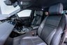 USED 2020 69 LAND ROVER RANGE ROVER EVOQUE 2.0 D240 R-Dynamic HSE SUV 5dr Diesel Auto 4WD Euro 6 (s/s) (240 ps) +NATIONWIDE DELIVERY AVAILABLE+
