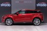USED 2020 69 LAND ROVER RANGE ROVER EVOQUE 2.0 D240 R-Dynamic HSE SUV 5dr Diesel Auto 4WD Euro 6 (s/s) (240 ps) +NATIONWIDE DELIVERY AVAILABLE+
