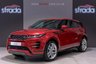 USED 2020 69 LAND ROVER RANGE ROVER EVOQUE 2.0 D240 R-Dynamic HSE SUV 5dr Diesel Auto 4WD Euro 6 (s/s) (240 ps) +NATIONWIDE DELIVERY AVAILABLE+