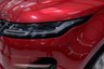 USED 2020 69 LAND ROVER RANGE ROVER EVOQUE 2.0 D240 R-Dynamic HSE SUV 5dr Diesel Auto 4WD Euro 6 (s/s) (240 ps) +NATIONWIDE DELIVERY AVAILABLE+