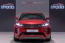 USED 2020 69 LAND ROVER RANGE ROVER EVOQUE 2.0 D240 R-Dynamic HSE SUV 5dr Diesel Auto 4WD Euro 6 (s/s) (240 ps) +NATIONWIDE DELIVERY AVAILABLE+