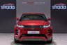 USED 2020 69 LAND ROVER RANGE ROVER EVOQUE 2.0 D240 R-Dynamic HSE SUV 5dr Diesel Auto 4WD Euro 6 (s/s) (240 ps) +NATIONWIDE DELIVERY AVAILABLE+