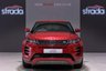USED 2020 69 LAND ROVER RANGE ROVER EVOQUE 2.0 D240 R-Dynamic HSE SUV 5dr Diesel Auto 4WD Euro 6 (s/s) (240 ps) +NATIONWIDE DELIVERY AVAILABLE+