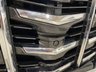 USED 2022 22 TOYOTA ALPHARD Alphard |ADAPT CRUISE|TV