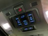 USED 2022 22 TOYOTA ALPHARD Alphard |ADAPT CRUISE|TV
