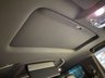 USED 2022 22 TOYOTA ALPHARD Alphard |ADAPT CRUISE|TV
