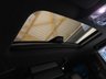 USED 2022 22 TOYOTA ALPHARD Alphard |ADAPT CRUISE|TV