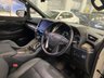 USED 2022 22 TOYOTA ALPHARD Alphard |ADAPT CRUISE|TV