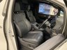 USED 2022 22 TOYOTA ALPHARD Alphard |ADAPT CRUISE|TV
