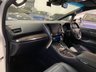 USED 2022 22 TOYOTA ALPHARD Alphard |ADAPT CRUISE|TV