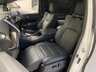 USED 2022 22 TOYOTA ALPHARD Alphard |ADAPT CRUISE|TV