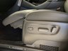 USED 2022 22 TOYOTA ALPHARD Alphard |ADAPT CRUISE|TV