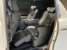 USED 2022 22 TOYOTA ALPHARD Alphard |ADAPT CRUISE|TV