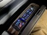 USED 2022 22 TOYOTA ALPHARD Alphard |ADAPT CRUISE|TV