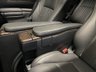 USED 2022 22 TOYOTA ALPHARD Alphard |ADAPT CRUISE|TV