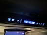 USED 2022 22 TOYOTA ALPHARD Alphard |ADAPT CRUISE|TV