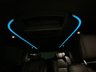 USED 2022 22 TOYOTA ALPHARD Alphard |ADAPT CRUISE|TV