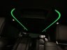 USED 2022 22 TOYOTA ALPHARD Alphard |ADAPT CRUISE|TV