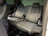USED 2022 22 TOYOTA ALPHARD Alphard |ADAPT CRUISE|TV