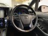 USED 2022 22 TOYOTA ALPHARD Alphard |ADAPT CRUISE|TV