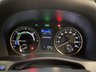USED 2022 22 TOYOTA ALPHARD Alphard |ADAPT CRUISE|TV