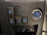 USED 2022 22 TOYOTA ALPHARD Alphard |ADAPT CRUISE|TV