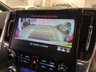 USED 2022 22 TOYOTA ALPHARD Alphard |ADAPT CRUISE|TV