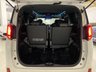 USED 2022 22 TOYOTA ALPHARD Alphard |ADAPT CRUISE|TV