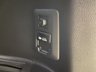 USED 2022 22 TOYOTA ALPHARD Alphard |ADAPT CRUISE|TV