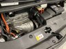 USED 2022 22 TOYOTA ALPHARD Alphard |ADAPT CRUISE|TV