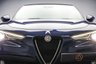 USED 2019 19 ALFA ROMEO STELVIO 2.2 TD Milano Edizione SUV 5dr Diesel Auto Q4 AWD Euro 6 (s/s) (210 ps) 