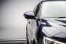 USED 2019 19 ALFA ROMEO STELVIO 2.2 TD Milano Edizione SUV 5dr Diesel Auto Q4 AWD Euro 6 (s/s) (210 ps) 
