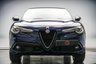 USED 2019 19 ALFA ROMEO STELVIO 2.2 TD Milano Edizione SUV 5dr Diesel Auto Q4 AWD Euro 6 (s/s) (210 ps) 