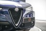 USED 2019 19 ALFA ROMEO STELVIO 2.2 TD Milano Edizione SUV 5dr Diesel Auto Q4 AWD Euro 6 (s/s) (210 ps) 