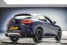 USED 2019 19 ALFA ROMEO STELVIO 2.2 TD Milano Edizione SUV 5dr Diesel Auto Q4 AWD Euro 6 (s/s) (210 ps) 