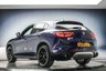 USED 2019 19 ALFA ROMEO STELVIO 2.2 TD Milano Edizione SUV 5dr Diesel Auto Q4 AWD Euro 6 (s/s) (210 ps) 