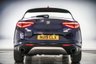 USED 2019 19 ALFA ROMEO STELVIO 2.2 TD Milano Edizione SUV 5dr Diesel Auto Q4 AWD Euro 6 (s/s) (210 ps) 