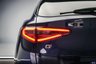 USED 2019 19 ALFA ROMEO STELVIO 2.2 TD Milano Edizione SUV 5dr Diesel Auto Q4 AWD Euro 6 (s/s) (210 ps) 