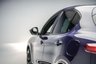 USED 2019 19 ALFA ROMEO STELVIO 2.2 TD Milano Edizione SUV 5dr Diesel Auto Q4 AWD Euro 6 (s/s) (210 ps) 