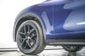 USED 2019 19 ALFA ROMEO STELVIO 2.2 TD Milano Edizione SUV 5dr Diesel Auto Q4 AWD Euro 6 (s/s) (210 ps) 