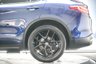 USED 2019 19 ALFA ROMEO STELVIO 2.2 TD Milano Edizione SUV 5dr Diesel Auto Q4 AWD Euro 6 (s/s) (210 ps) 