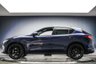 USED 2019 19 ALFA ROMEO STELVIO 2.2 TD Milano Edizione SUV 5dr Diesel Auto Q4 AWD Euro 6 (s/s) (210 ps) 