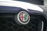 USED 2019 19 ALFA ROMEO STELVIO 2.2 TD Milano Edizione SUV 5dr Diesel Auto Q4 AWD Euro 6 (s/s) (210 ps) 