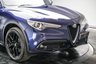 USED 2019 19 ALFA ROMEO STELVIO 2.2 TD Milano Edizione SUV 5dr Diesel Auto Q4 AWD Euro 6 (s/s) (210 ps) 