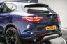 USED 2019 19 ALFA ROMEO STELVIO 2.2 TD Milano Edizione SUV 5dr Diesel Auto Q4 AWD Euro 6 (s/s) (210 ps) 